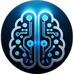 Logo Daniel Poloczek ITechMind